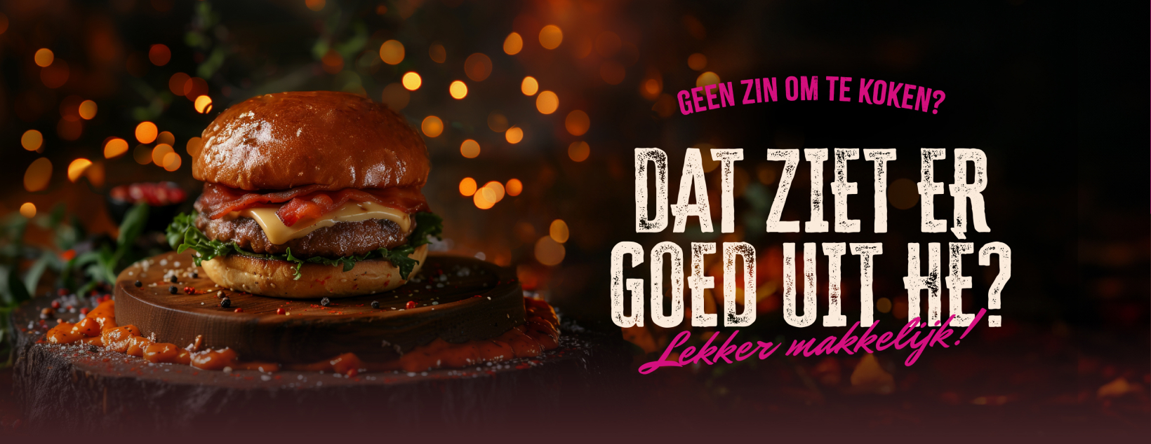 dat ziet er goed uit he?